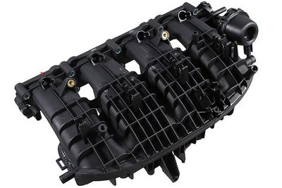 SAUGROHRMODUL METZGER AUTOTEILE 2100121