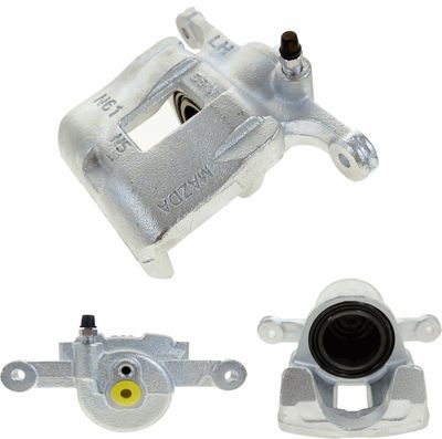 Brake Caliper Brake ENGINEERING CA3475