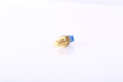 SENZOR TEMPERATURA LICHID DE RACIRE NISSENS 207049 21