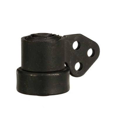 LAGERUNG LENKER GATES AWS2256 25