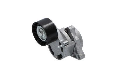 ROLA INTINZATOR CUREA TRANSMISIE Kavo Parts DTP6510 7