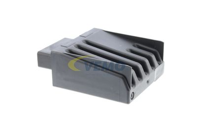 RELEU POMPA COMBUSTIBIL VEMO V15710074 16