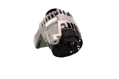 GENERATOR / ALTERNATOR REMANTE 011003000547R 24