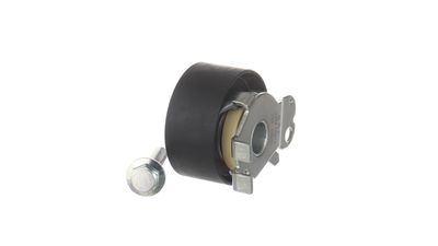 SPANNROLLE ZAHNRIEMEN SKF VKM13214 26