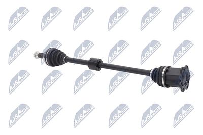 PLANETARA NTY NPWVW230 29