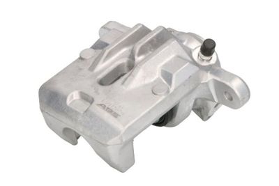 Brake Caliper CZH2079