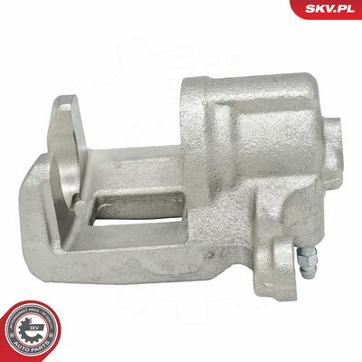 Brzdový třmen ESEN SKV 74SKV873