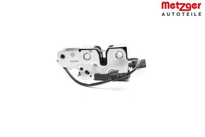 INCHIZATOR CAPOTA MOTOR METZGER AUTOTEILE 2310798 21