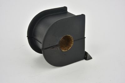 BUCSA BARA STABILIZATOARE FEBEST CRSBCALR 35