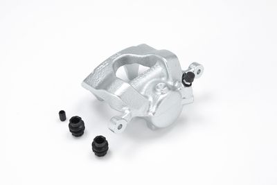 BREMSSATTEL ATE 24354199565 10