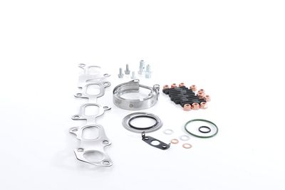 MONTAGESATZ LADER BTS Turbo T931468ABS 10