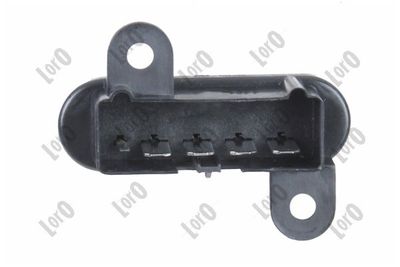 WIDERSTAND INNENRAUMGEBLäSE ABAKUS 133023002 1