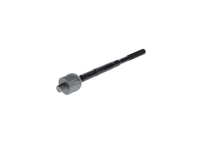 AXIALGELENK SPURSTANGE BOSCH 0986141194 8