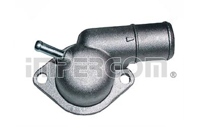 FLANSA LICHID RACIRE