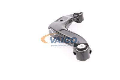 LENKER RADAUFHäNGUNG VAICO V104976 47