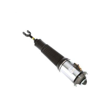 BRAT ARC PNEUMATIC Arnott AS2563 67