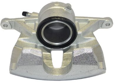 ETRIER FRANA FTE 9298411 3