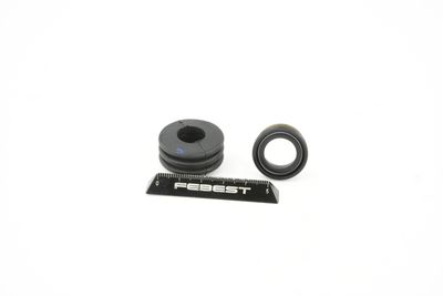360 Grad Ansicht 2