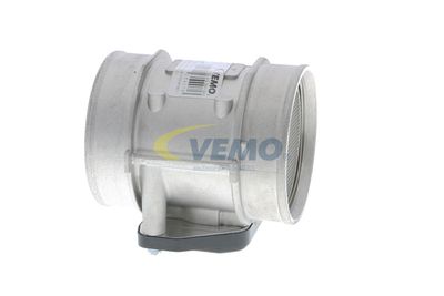 LUFTMASSENMESSER VEMO V40720411 38