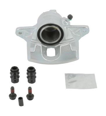 BREMSSATTEL FERODO FCL694354 1