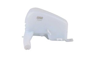 BSG BSG 65-853-001 BSG BSG 65-853-001