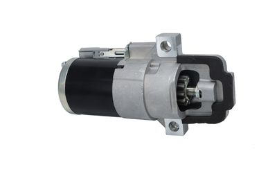 STARTER BOSCH 1986S01096 18