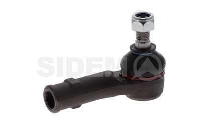 CAP DE BARA SIDEM 64231 29