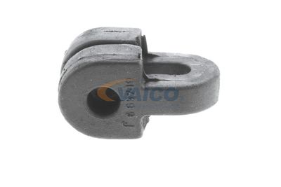 HALTER SCHALLDäMPFER VAICO V469616 23