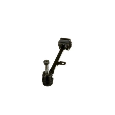 LENKER RADAUFHäNGUNG DELPHI TC7302 33