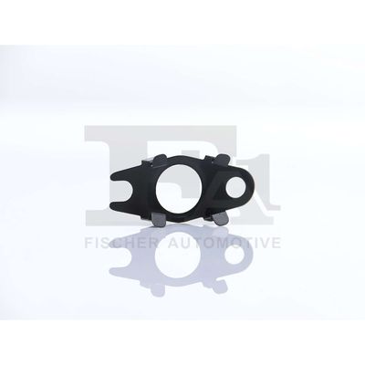 GARNIT ETANS. EVAC.ULEI (COMPRESOR) FA1 433535 17