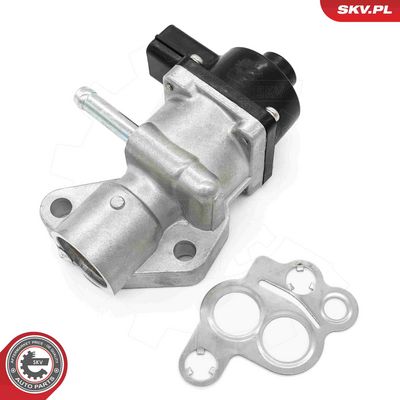 AGR-Ventil SKV 14SKV282
