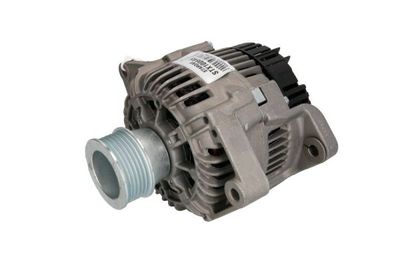 STARDAX STX100645 Генератор  для RENAULT SAFRANE (Рено Сафране)