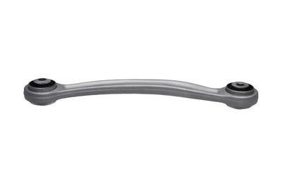 носач, окачване на колелата Kavo Parts SCA-10121