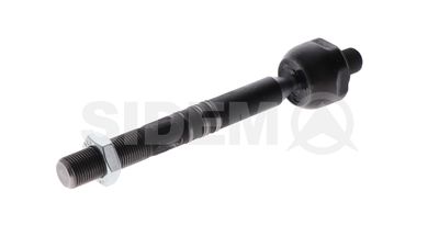 ARTICULATIE AXIALA CAP DE BARA SIDEM 67013 34