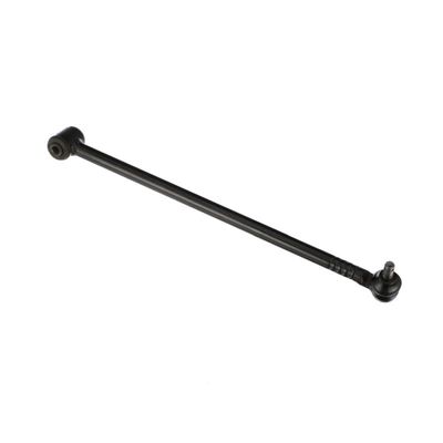 BRAT SUSPENSIE ROATA DELPHI TC7183 51