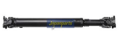 Kardanaksel, drivaksel JAPANPARTS AC-0005