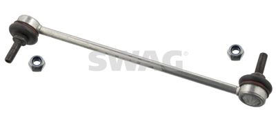 Link/Coupling Rod, stabiliser bar 20 91 9669