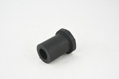 BUCSA ARC FOI FEBEST MSB036 21