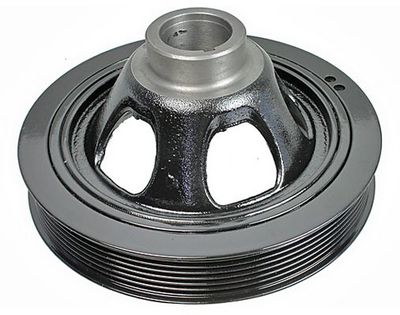 FULIE CUREA ARBORE COTIT METZGER AUTOTEILE 6400024 1