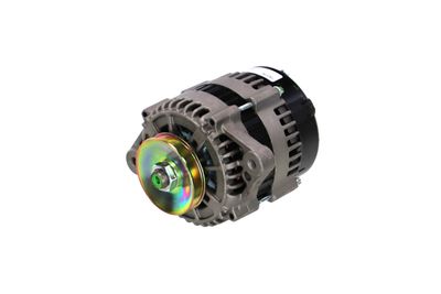 GENERATOR / ALTERNATOR REMANTE 011003000130R 61