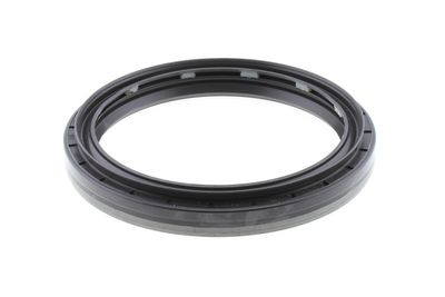 CORTECO Wellendichtring, Verteilergetriebe