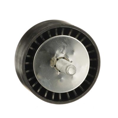 ROLA GHIDARE/CONDUCERE CUREA TRANSMISIE GATES T36851 15