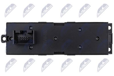 COMUTATOR MACARA GEAM NTY EWSVW180 4