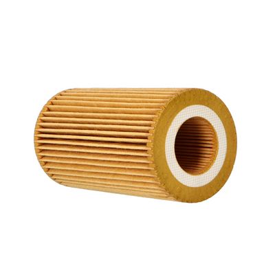 FILTRU ULEI DR!VE+ DP1110110036 4