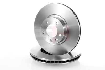 DISC FRANA GH GH403652 55