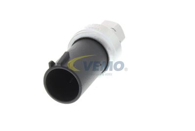 DRUCKSCHALTER KLIMAANLAGE VEMO V25730091 51