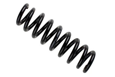 BILSTEIN 36-272266