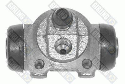 CILINDRU RECEPTOR FRANA