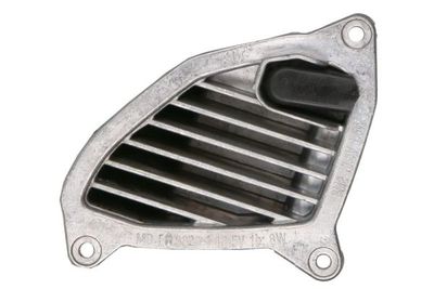 Unitate de control, lumini Blic 5402-05-051-611P
