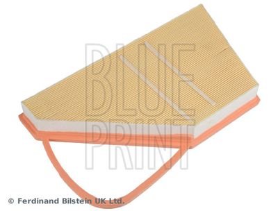LUFTFILTER BLUE PRINT ADBP220041 1